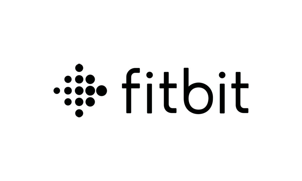 Fitbit išmaniųjų laikrodžių taisymas